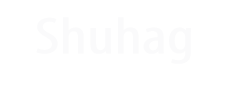 Shuhag Tandoori Restaurant logo